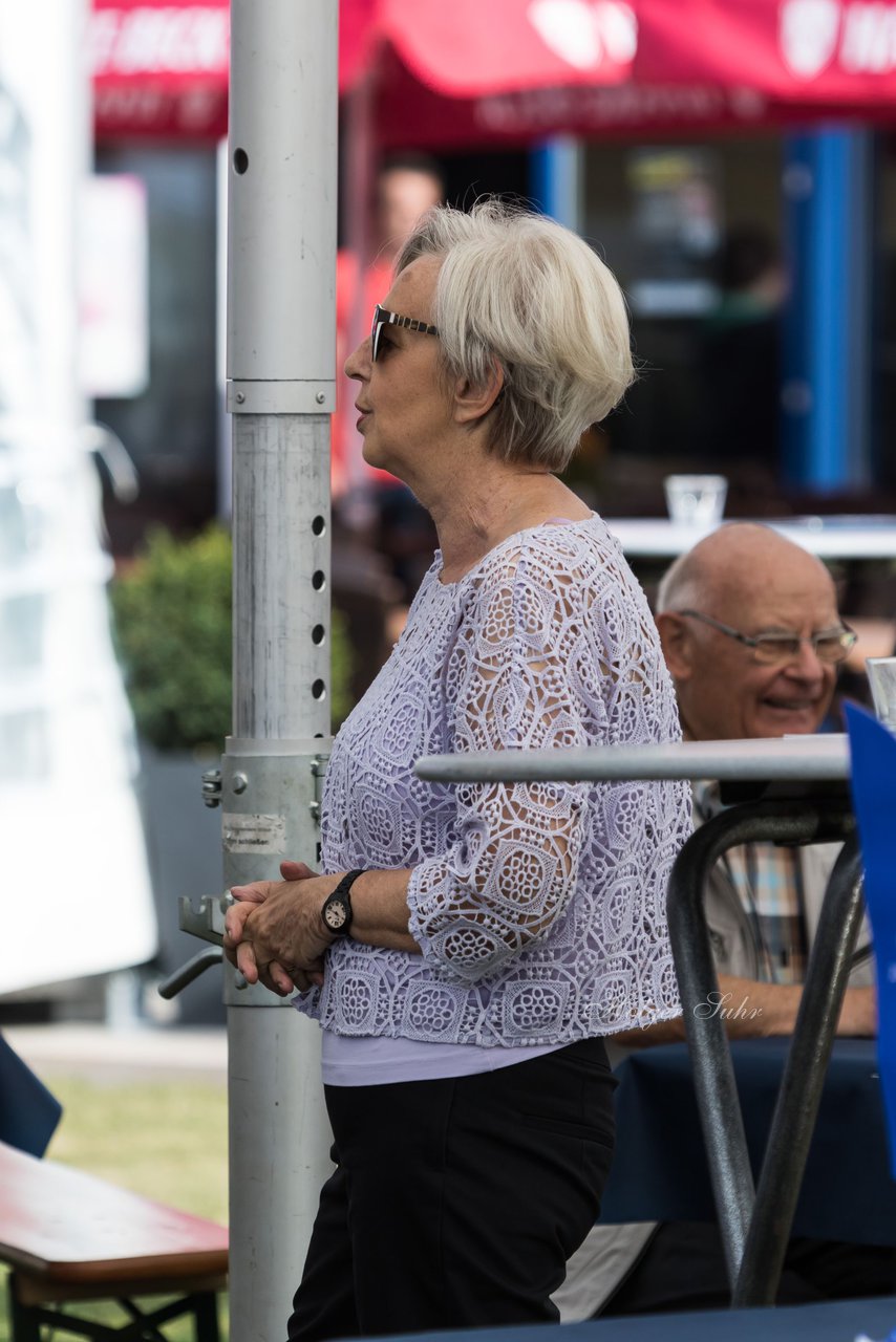 Bild 10 - Lilienthal Open